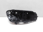 Корпус фары правой для Mercedes-Benz S-Klasse W223 2020>, новая