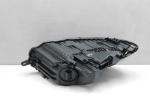 Корпус фары правой для Mercedes-Benz S-Klasse W223 2020>, новая