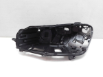 Корпус фары левой для Mercedes-Benz S-Klasse W223 2020>, новая