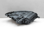 Корпус фары левой для Mercedes-Benz S-Klasse W223 2020>, новая