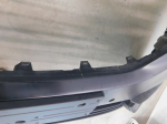 Бампер передний для BMW X5 G05 2018>, OEM 51117421791 - вид 6 (фото)