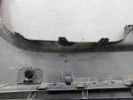 Бампер передний для BMW X5 G05 2018>, OEM 51117421791 - вид 9 (фото)