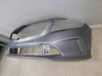 Бампер передний для Mercedes-Benz A-Klasse W176 2012-2018, OEM A17688065409999 - вид 5 (фото)