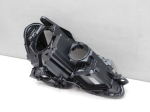 Корпус фары левой для Mercedes-Benz C-Klasse W204 2007-2015, OEM A2048207939 - вид 5 (фото)