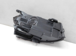 Корпус фары левой для Mercedes-Benz A-Klasse W176 2012-2018, OEM A1769065900 - вид 5 (фото)