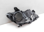 Корпус фары левой для Mercedes-Benz CLA-Klasse C117 2013>, OEM A1179065100 - вид 5 (фото)