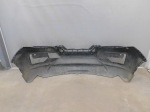 Бампер передний для Nissan X-Trail (T32) 2014>, OEM 62022HZ30H - вид 8 (фото)