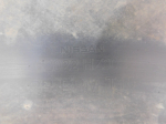 Бампер передний для Nissan X-Trail (T32) 2014>, OEM 62022HZ30H - вид 12 (фото)