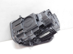 Корпус фары правой для Mercedes-Benz GLB-Class X247 2019>, OEM A2479063800 - вид 5 (фото)