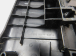 Обшивка пола багажника для Toyota Land Cruiser (200) 2008>, OEM 5857460110 - вид 6 (фото)
