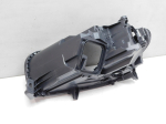 Корпус фары правой для Mercedes-Benz M-Klasse (ML/GLE) W166 2011>, OEM A1668207359 - вид 5 (фото)