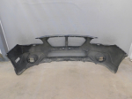 Бампер передний для Subaru Legacy Outback (B15) 2015>, OEM 57704AL030 - вид 6 (фото)