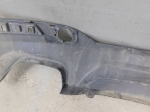 Юбка задняя для BMW 5-серия G30 2016>, OEM 51128098694 - вид 7 (фото)