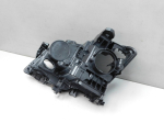 Корпус фары правой для Mercedes-Benz GLA-Class X156 2014>, OEM А1569061800 - вид 5 (фото)