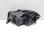Корпус фары правой для Mercedes-Benz GL/GLS-klasse X166 2012>, новая