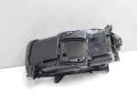 Корпус фары правой для Mercedes-Benz GL/GLS-klasse X166 2012>, новая
