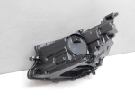 Корпус фары правой для Mercedes-Benz E-Klasse W213 2016>, OEM A2139069209 - вид 5 (фото)