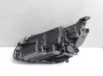 Корпус фары правой для Mercedes-Benz E-Klasse W213 2016>, новая