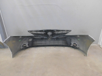 Бампер передний для Toyota Camry V70 2017>, OEM 5211906E50 - вид 12 (фото)