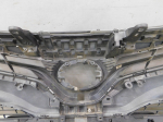 Бампер передний для Toyota Camry V70 2017>, OEM 5211906E50 - вид 13 (фото)