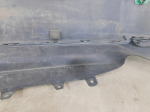 Бампер задний для Toyota Camry V70 2017>, OEM 5215906B80 - вид 9 (фото)
