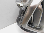 Воздуховод радиатора для BMW X6 G06 2019>, OEM 51749447387 - вид 5 (фото)