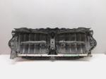Воздуховод радиатора для BMW X6 G06 2019>, OEM 51749447387 - вид 6 (фото)