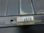 Воздуховод радиатора для BMW X6 G06 2019>, OEM 51749447387 - вид 8 (фото)