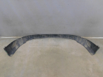 Юбка задняя для Toyota RAV 4 2013-2019, OEM 521690R060 - вид 6 (фото)