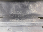 Юбка задняя для Toyota RAV 4 2013-2019, OEM 521690R060 - вид 7 (фото)