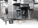 Фара правая для BMW 5-серия G30 2016>, OEM 63117458884 - вид 5 (фото)
