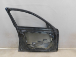 Дверь передняя левая для BMW 5-серия G30 2016>, OEM 41007408961 - вид 6 (фото)