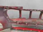 Бампер передний для Mini Clubman F54 2014>, OEM 51117451335 - вид 8 (фото)
