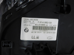 Фара правая для BMW 5-серия G30 2016>, OEM 63117214952 - вид 6 (фото)