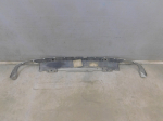 Юбка задняя для Volvo XC90 2015>, OEM 31353394 - вид 5 (фото)