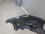 Бампер передний для Opel Astra J 2010>, OEM 13368660 - вид 7 (фото)