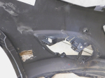 Бампер передний для Opel Astra J 2010>, OEM 13368660 - вид 8 (фото)