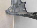 Бампер передний для Volvo XC60 2017>, OEM 31425160 - вид 9 (фото)