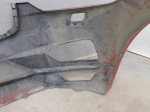 Бампер передний для Volvo XC60 2017>, OEM 31425160 - вид 9 (фото)