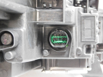 Фара левая для Changan UNI-K 2020>, OEM CD569F2805010103 - вид 5 (фото)