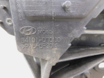 Панель передняя для Hyundai Tucson III 2015-2021, OEM 64101D7000 - вид 9 (фото)