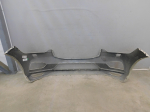 Бампер передний для Volvo XC60 2017>, OEM 31425160 - вид 6 (фото)