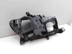 Корпус фары левой для Mercedes-Benz M-Klasse (ML/GLE) W166 2011>, OEM A1668207259 - вид 5 (фото)