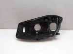 Корпус фары левой для Mercedes-Benz A-Klasse W176 2012-2018, новая