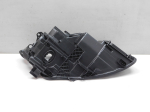 Корпус фары левой для Mercedes-Benz A-Klasse W176 2012-2018, новая