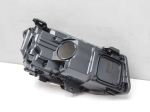 Корпус фары левой для Mercedes-Benz A-Klasse W176 2012-2018, новая