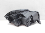 Корпус фары левой для Mercedes-Benz GL/GLS-klasse X166 2012>, новая