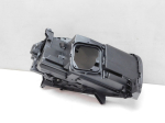 Корпус фары левой для Mercedes-Benz GL/GLS-klasse X166 2012>, новая