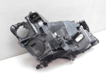 Корпус фары левой для Mercedes-Benz GLA-Class X156 2014>, OEM A1569066900 - вид 5 (фото)