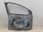 Дверь передняя левая для Ford Focus III 2011>, OEM 1706279 - вид 5 (фото)